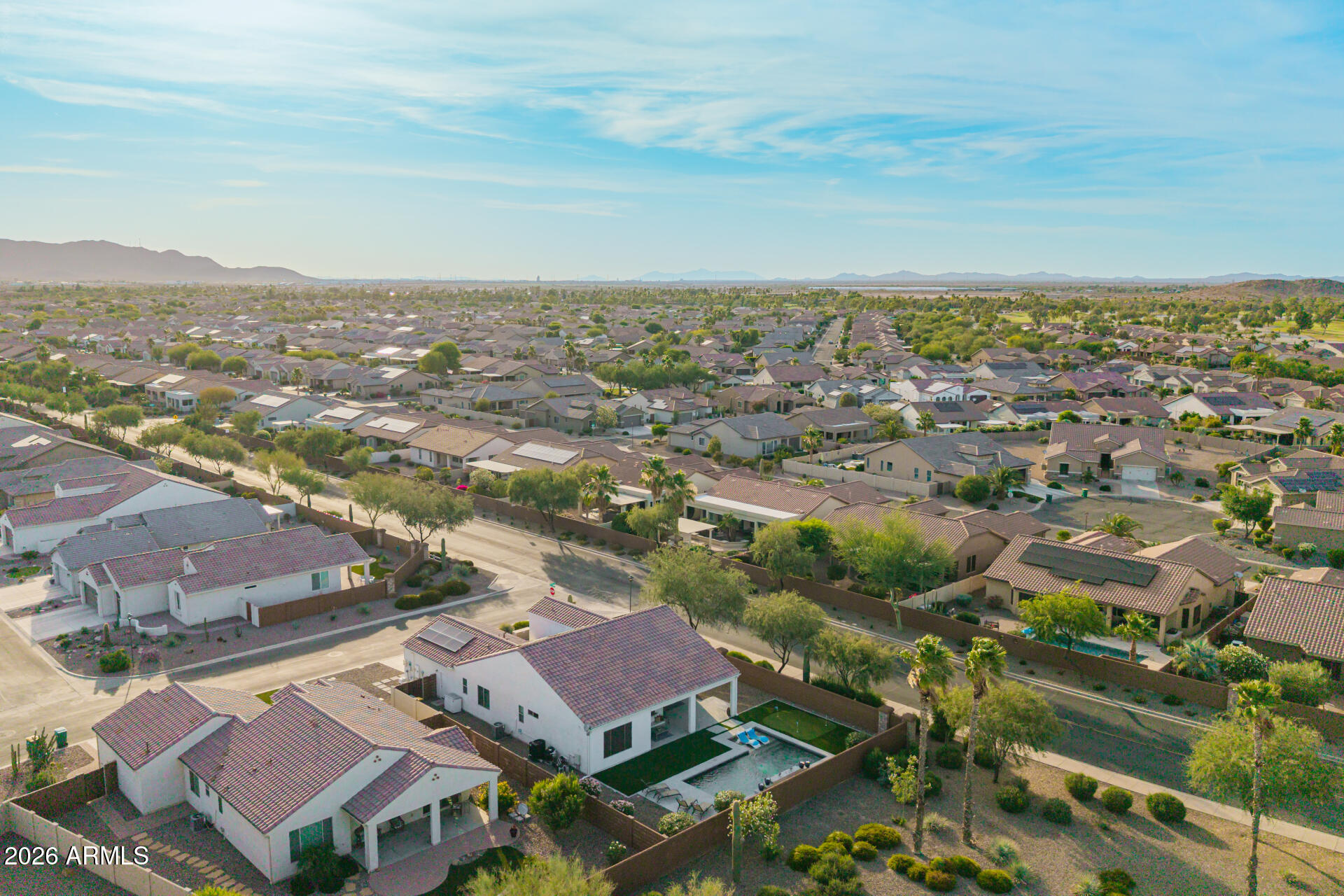 5145 North Arlington Road Eloy, AZ 85131 - Photo 45 of 62