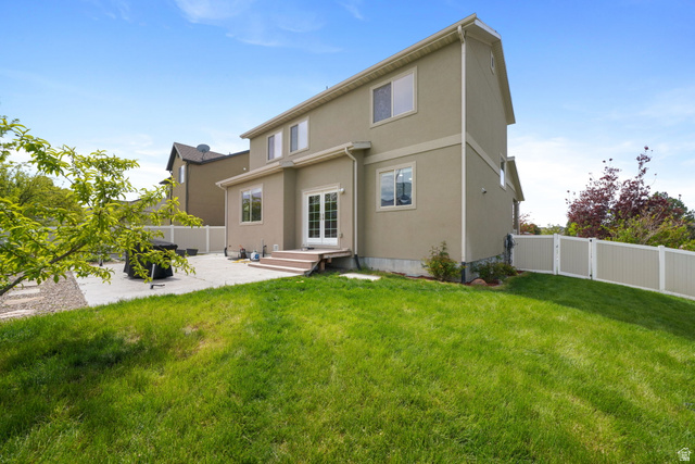 6674 Malachite Way Tooele, UT 84074 - Photo 29 of 34