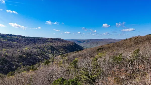 $399,900 | Lot 1350 Split Rail Way, Whiteside, TN 37396