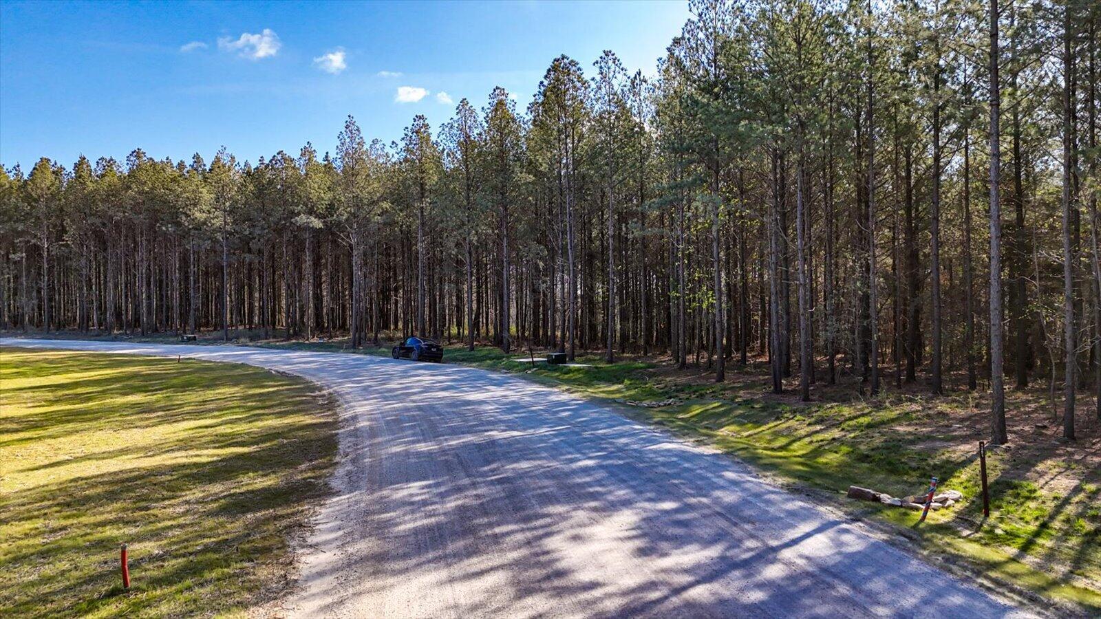 Lot 1350 Split Rail Way Whiteside, TN 37396 - Photo 17 of 23 07-1350 Split Rail Way-7