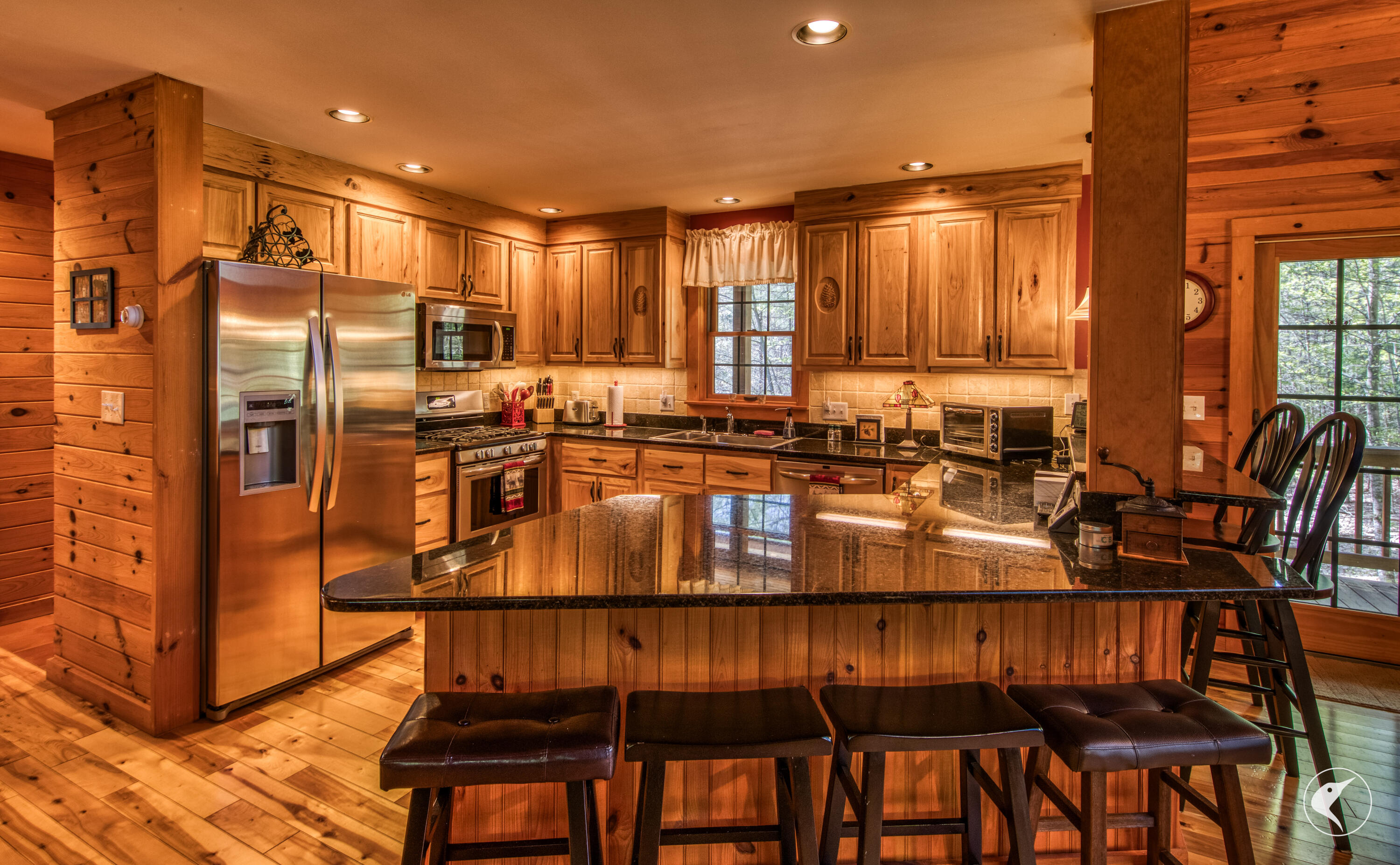 82 Fox Farm Road Wilmington, NY 12997 - Photo 15 of 54