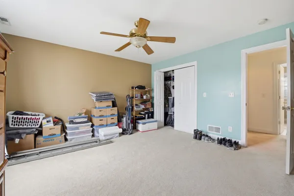 $295,000 | 23 Krakow Avenue, Manchester, NH 03103