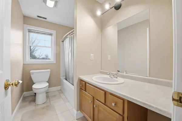 $295,000 | 23 Krakow Avenue, Manchester, NH 03103