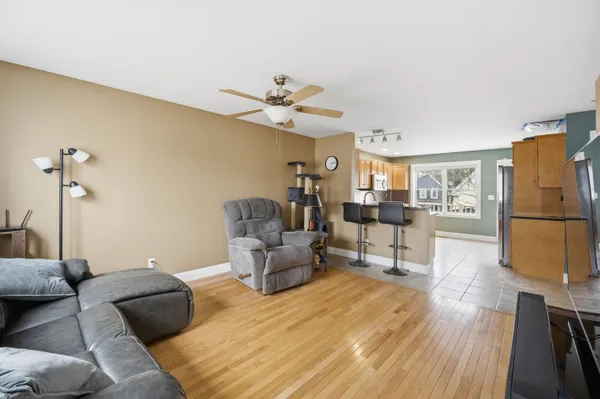 $295,000 | 23 Krakow Avenue, Manchester, NH 03103