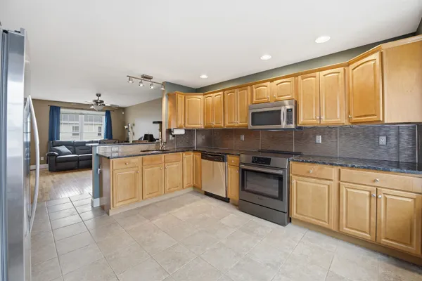 $295,000 | 23 Krakow Avenue, Manchester, NH 03103