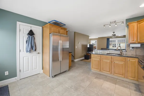 $295,000 | 23 Krakow Avenue, Manchester, NH 03103