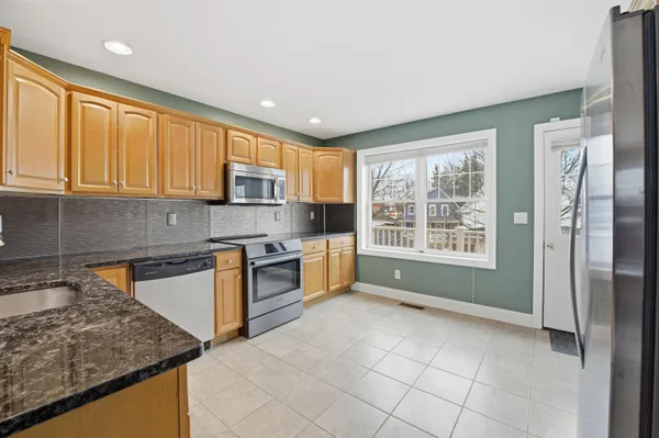 $295,000 | 23 Krakow Avenue, Manchester, NH 03103