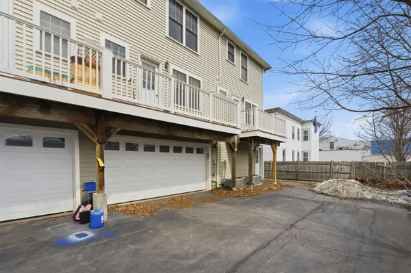 $295,000 | 23 Krakow Avenue, Manchester, NH 03103