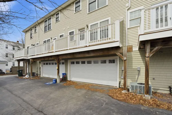 $295,000 | 23 Krakow Avenue, Manchester, NH 03103