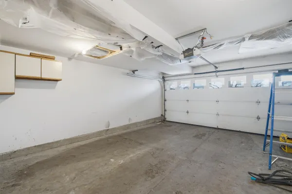 $295,000 | 23 Krakow Avenue, Manchester, NH 03103