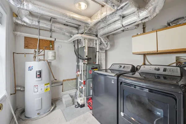 $295,000 | 23 Krakow Avenue, Manchester, NH 03103