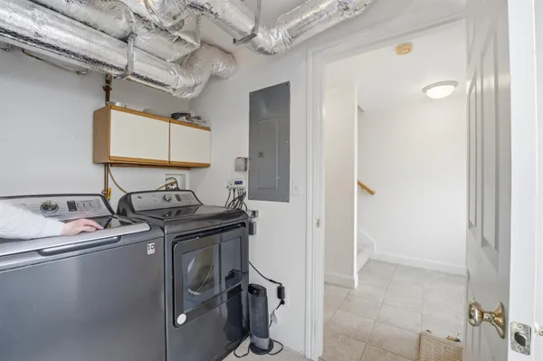 $295,000 | 23 Krakow Avenue, Manchester, NH 03103