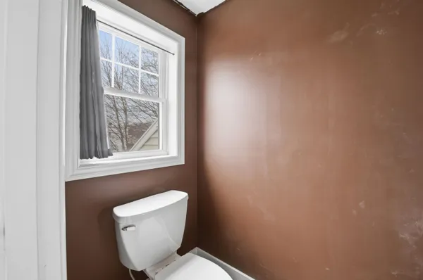 $295,000 | 23 Krakow Avenue, Manchester, NH 03103