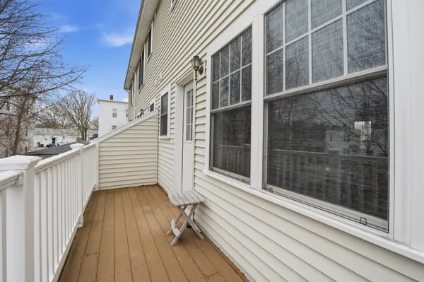 $295,000 | 23 Krakow Avenue, Manchester, NH 03103