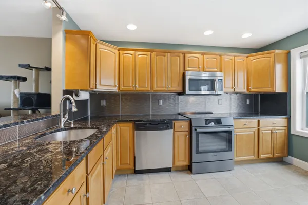 $295,000 | 23 Krakow Avenue, Manchester, NH 03103