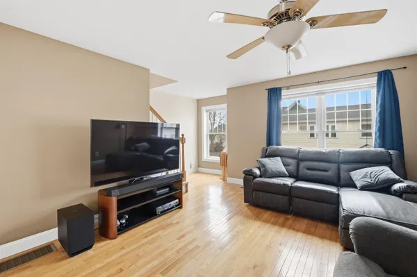 $295,000 | 23 Krakow Avenue, Manchester, NH 03103