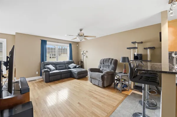 $295,000 | 23 Krakow Avenue, Manchester, NH 03103