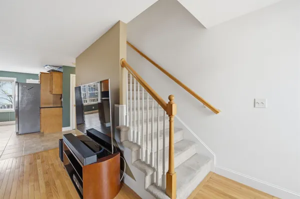 $295,000 | 23 Krakow Avenue, Manchester, NH 03103