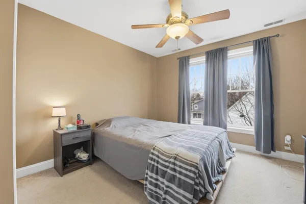 $295,000 | 23 Krakow Avenue, Manchester, NH 03103