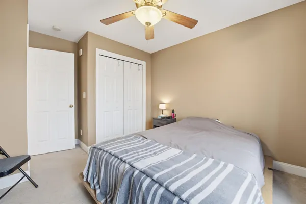 $295,000 | 23 Krakow Avenue, Manchester, NH 03103