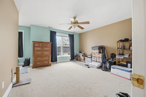 $295,000 | 23 Krakow Avenue, Manchester, NH 03103