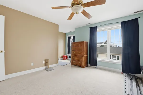 $295,000 | 23 Krakow Avenue, Manchester, NH 03103