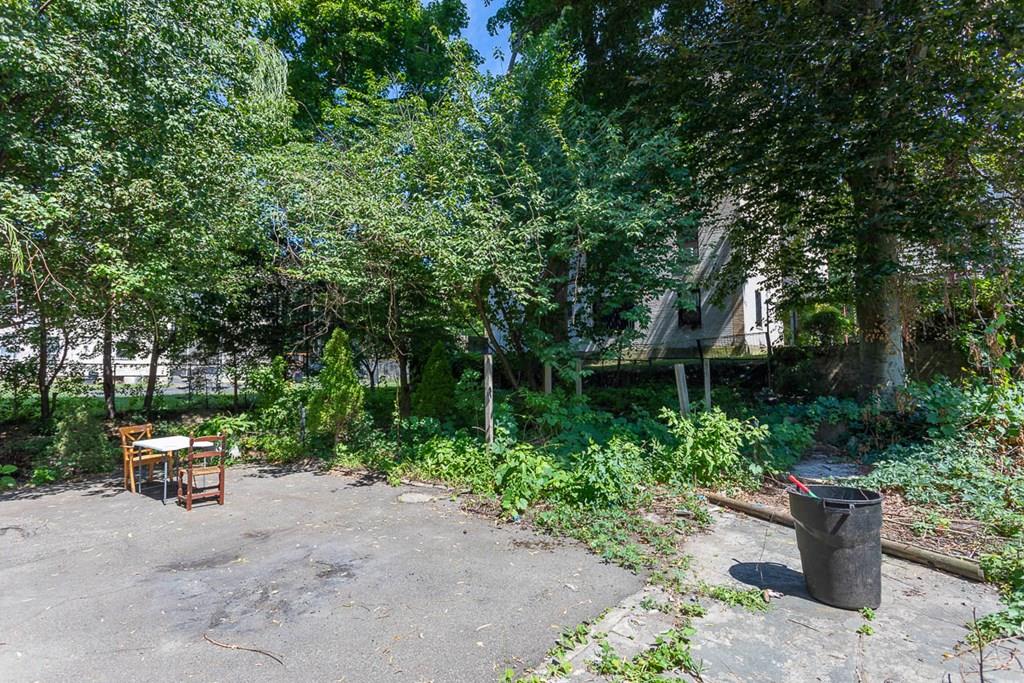 12-14 Ennis Road Boston, MA 02119 - Photo 13 of 41