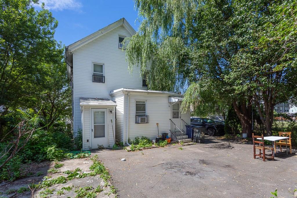 12-14 Ennis Road Boston, MA 02119 - Photo 14 of 41