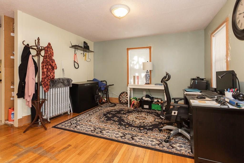 12-14 Ennis Road Boston, MA 02119 - Photo 17 of 41