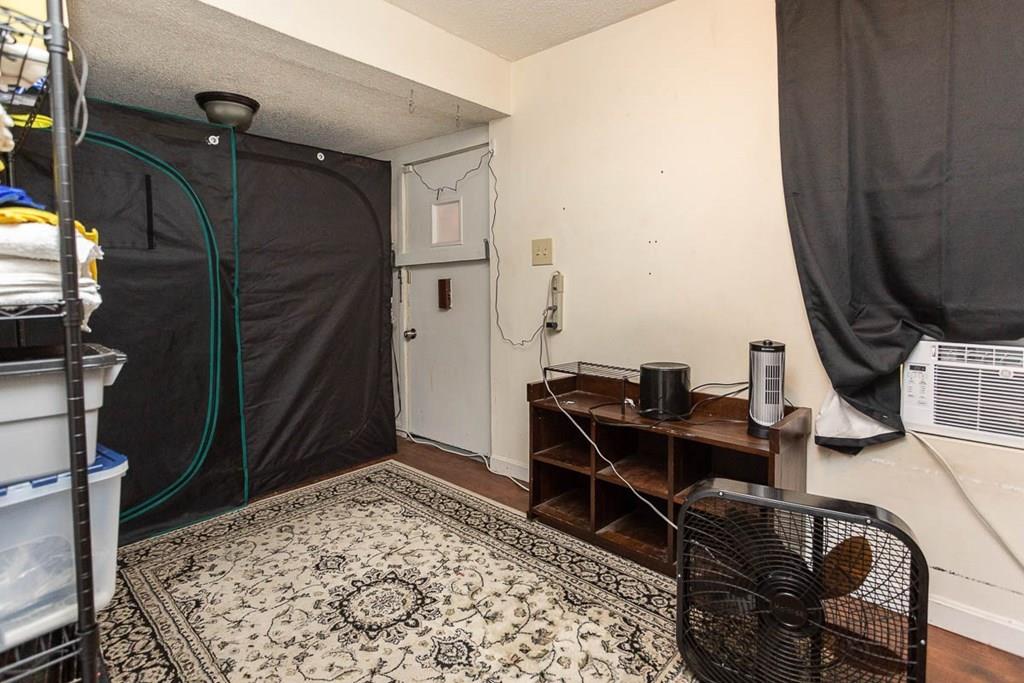 12-14 Ennis Road Boston, MA 02119 - Photo 23 of 41
