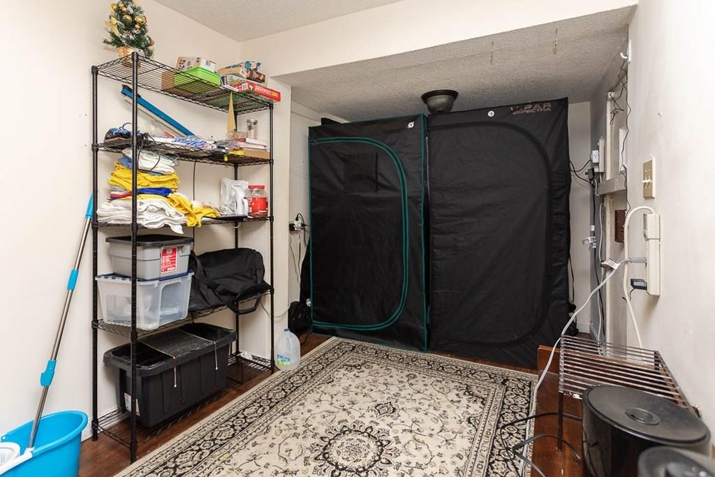 12-14 Ennis Road Boston, MA 02119 - Photo 24 of 41