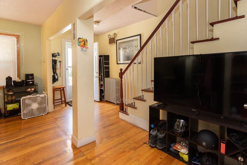 12-14 Ennis Road Boston, MA 02119 - Photo 26 of 41
