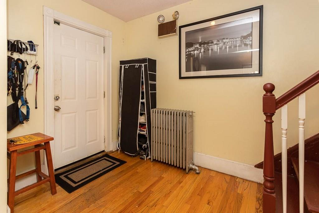 12-14 Ennis Road Boston, MA 02119 - Photo 27 of 41