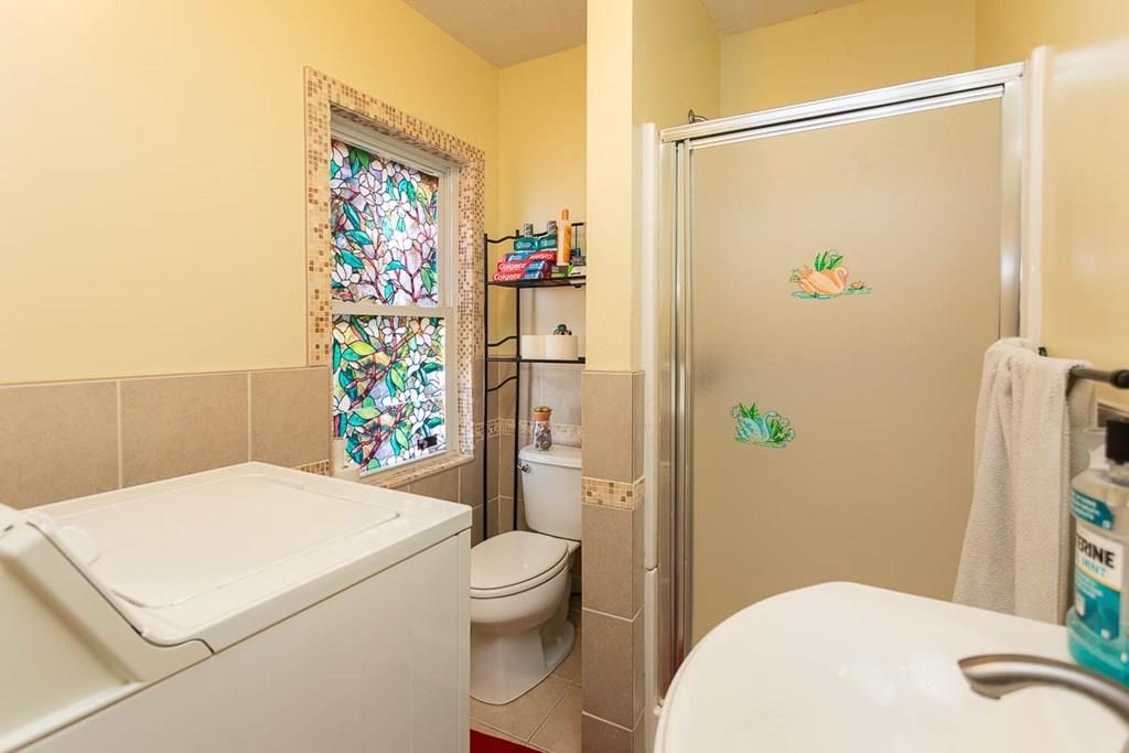 12-14 Ennis Road Boston, MA 02119 - Photo 28 of 41