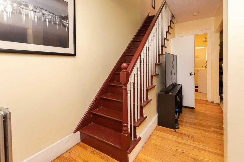 12-14 Ennis Road Boston, MA 02119 - Photo 30 of 41