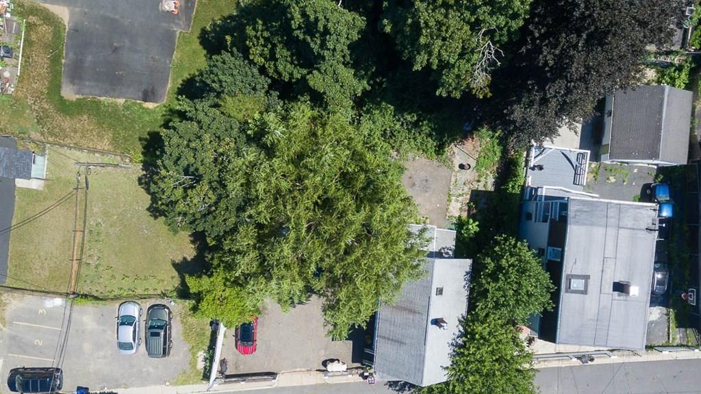 12-14 Ennis Road Boston, MA 02119 - Photo 3 of 41