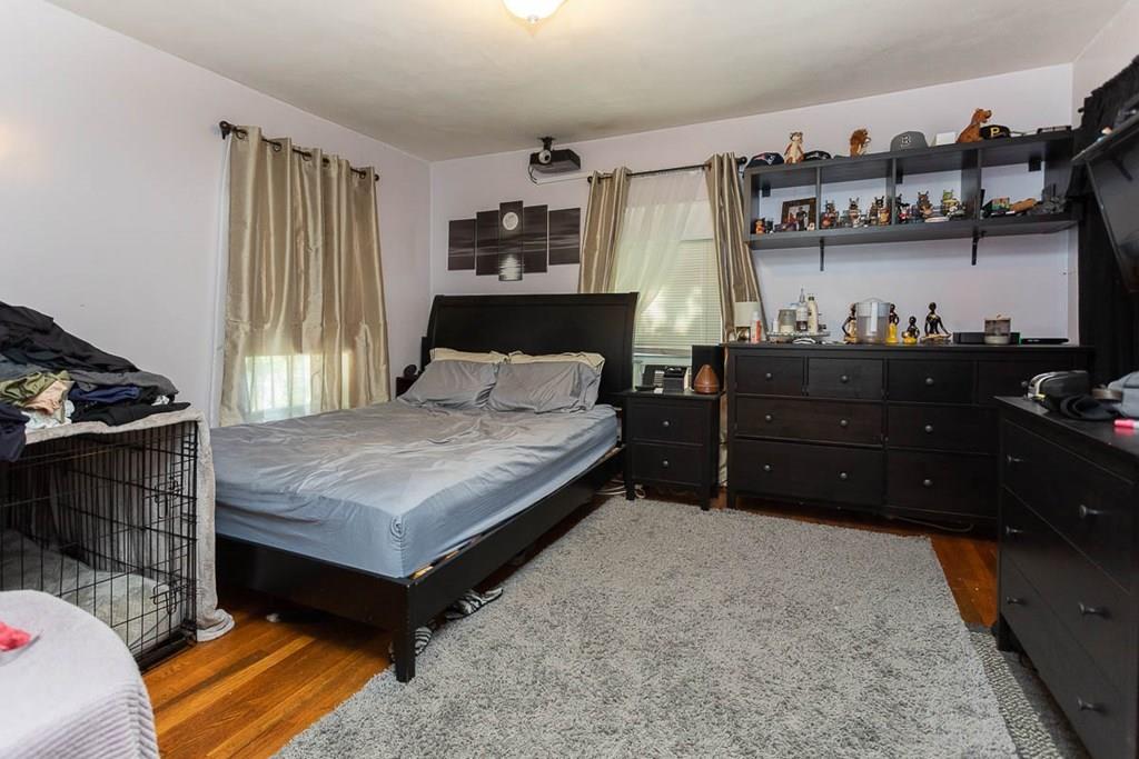 12-14 Ennis Road Boston, MA 02119 - Photo 32 of 41