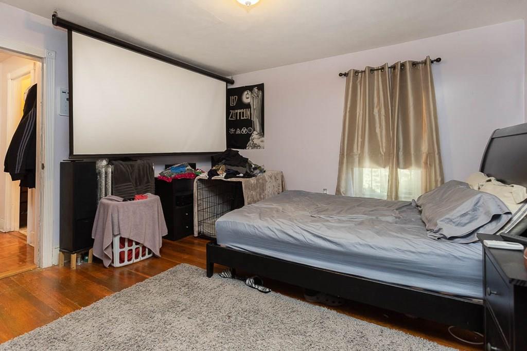 12-14 Ennis Road Boston, MA 02119 - Photo 33 of 41