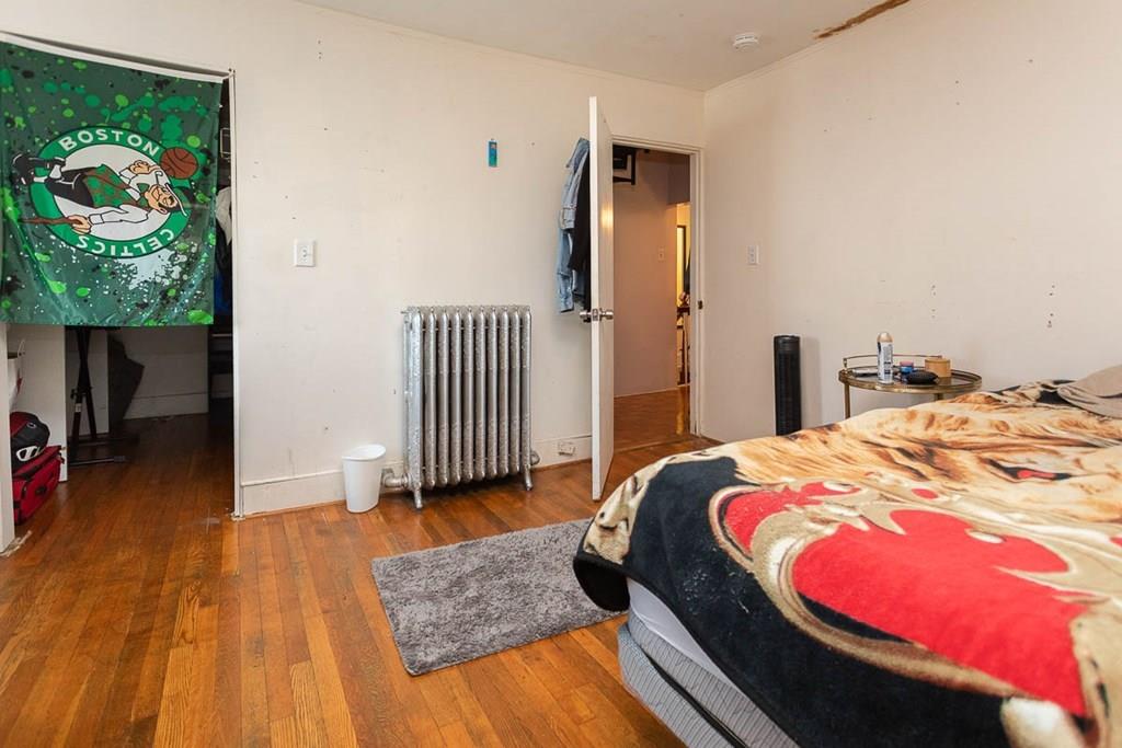 12-14 Ennis Road Boston, MA 02119 - Photo 36 of 41