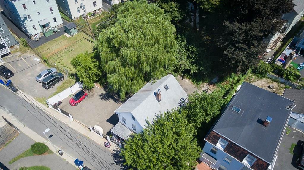 12-14 Ennis Road Boston, MA 02119 - Photo 4 of 41
