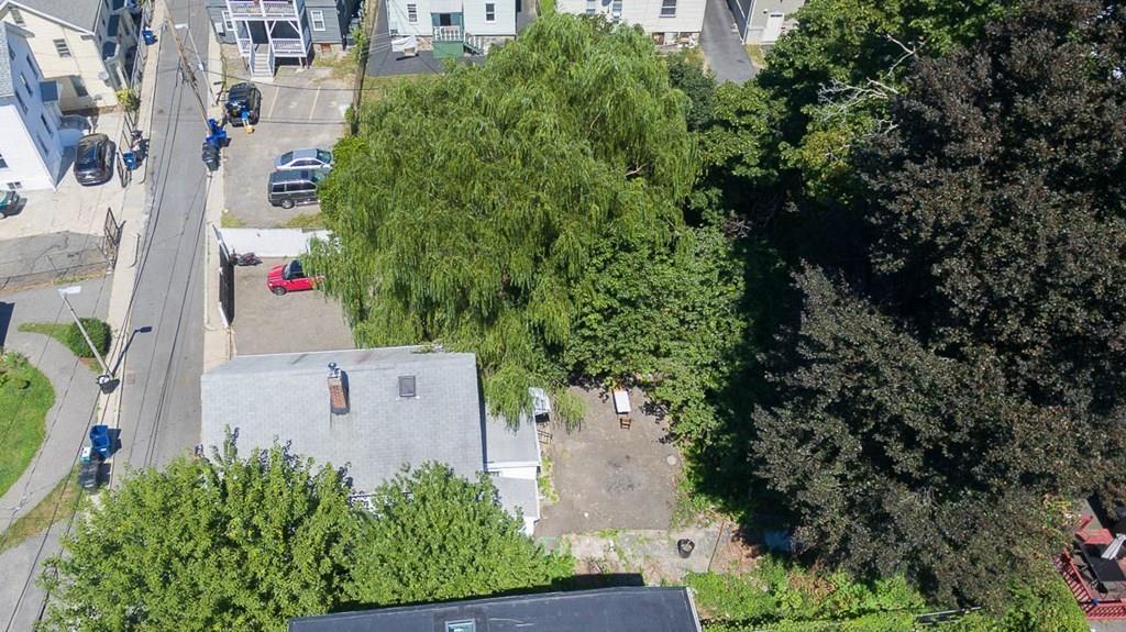 12-14 Ennis Road Boston, MA 02119 - Photo 5 of 41