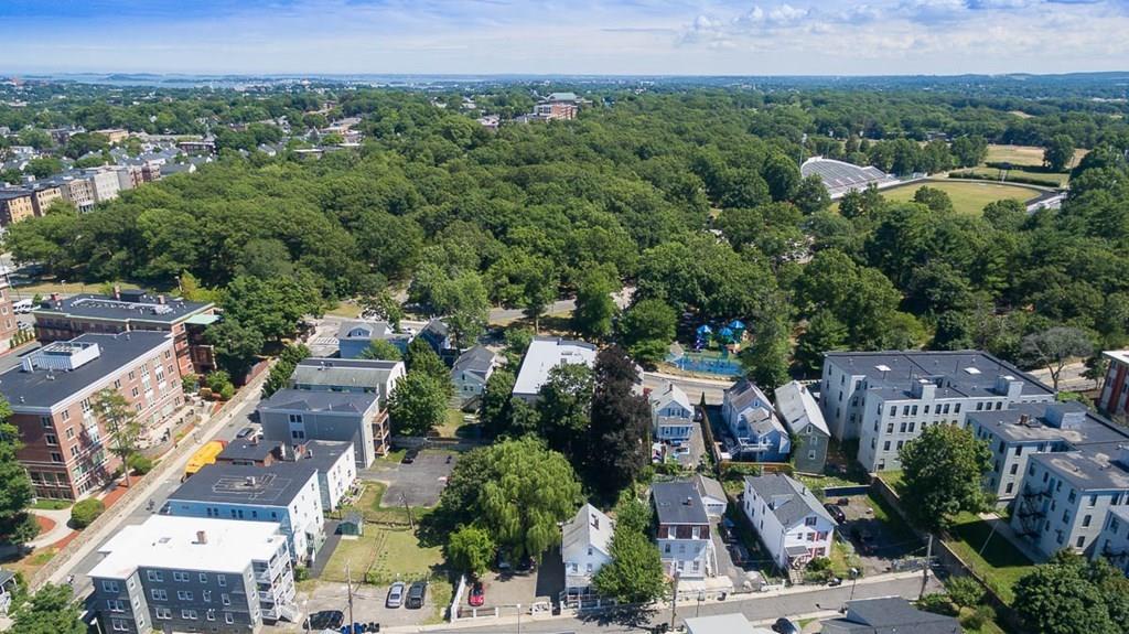 12-14 Ennis Road Boston, MA 02119 - Photo 8 of 41