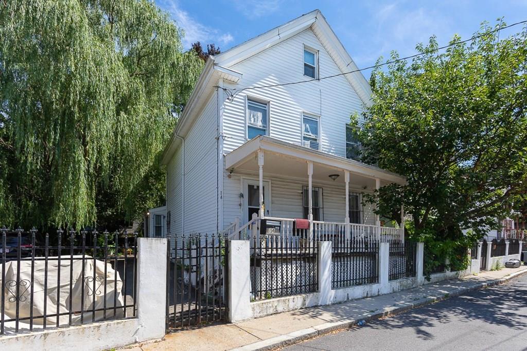 12-14 Ennis Road Boston, MA 02119 - Photo 10 of 41