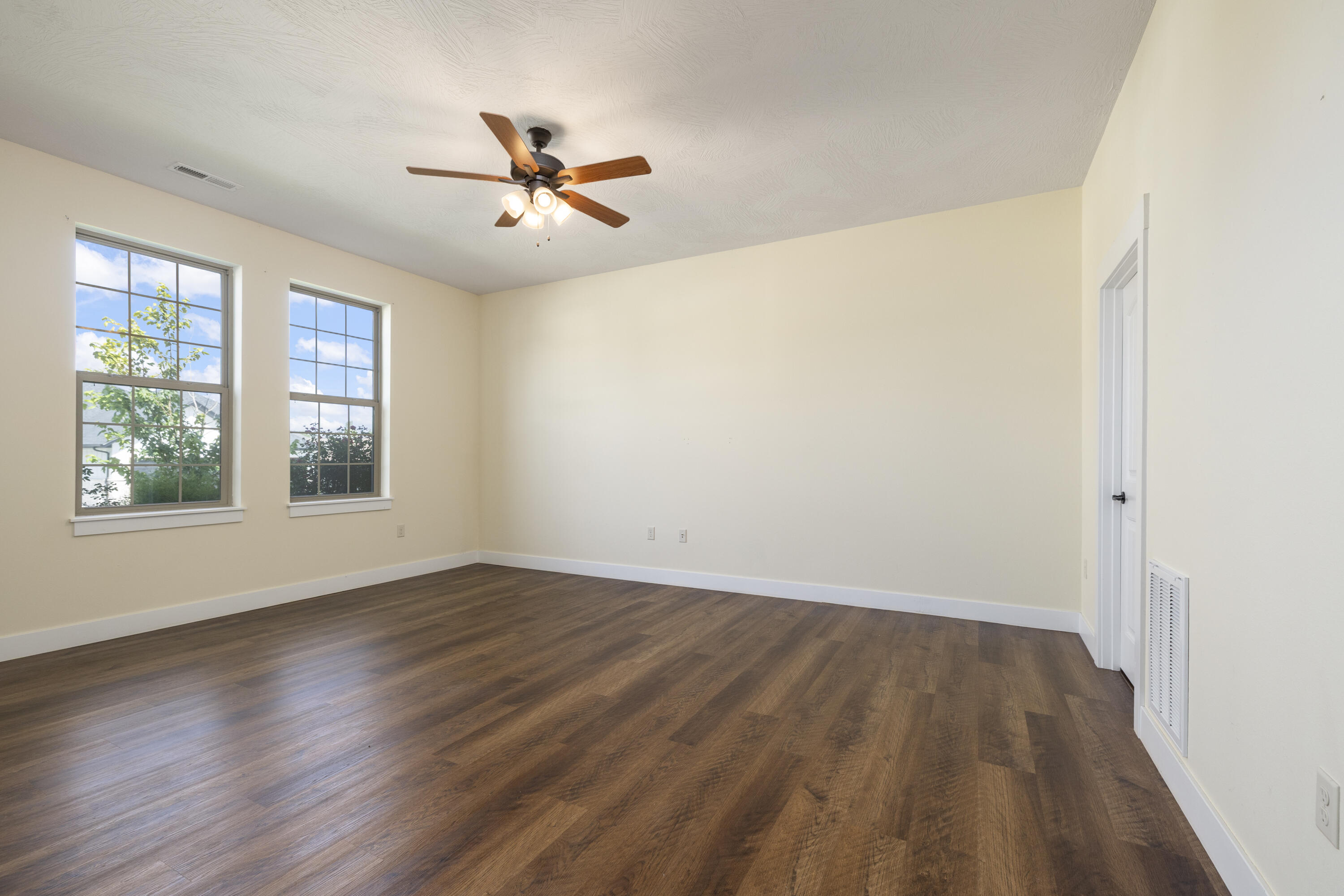 2086 Bull Run Road Ozark, MO 65721 - Photo 31 of 38 _MG_0720