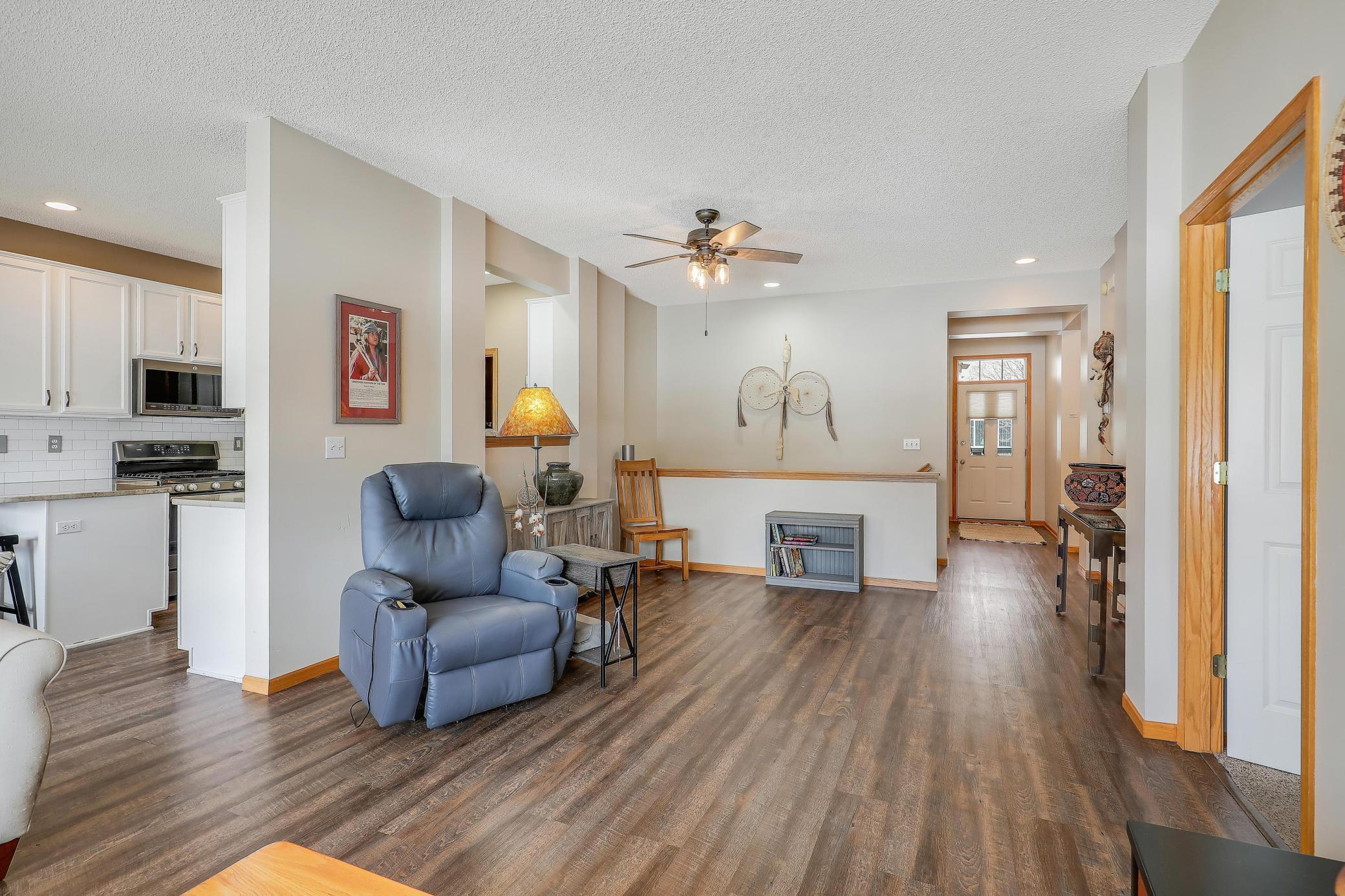 19725 Canary Path Farmington, MN 55024 - Photo 11 of 29