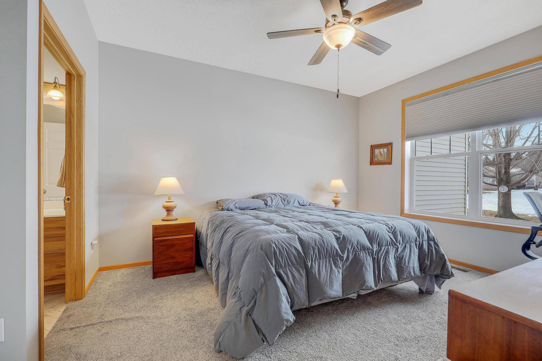 19725 Canary Path Farmington, MN 55024 - Photo 12 of 29