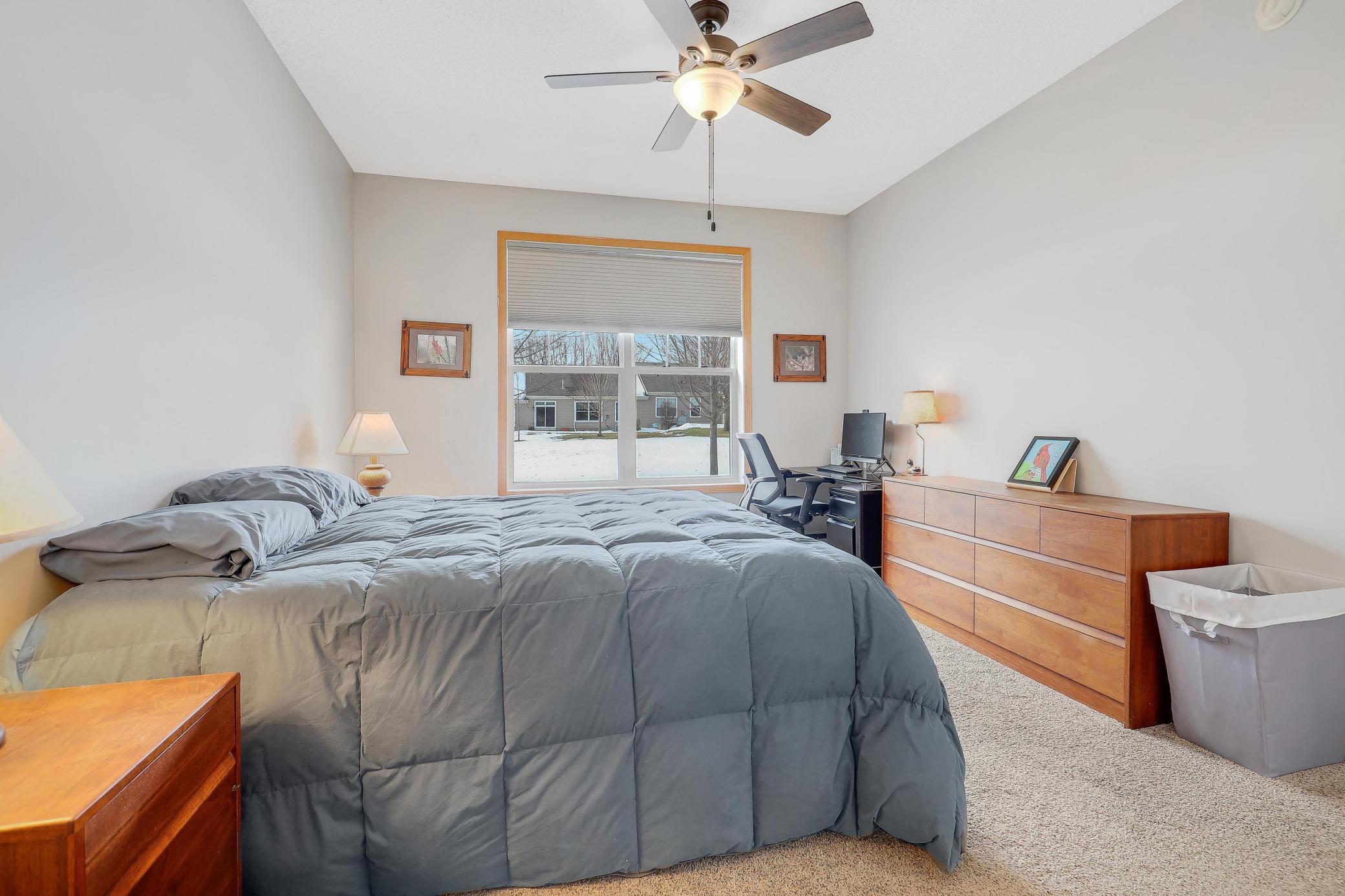 19725 Canary Path Farmington, MN 55024 - Photo 13 of 29