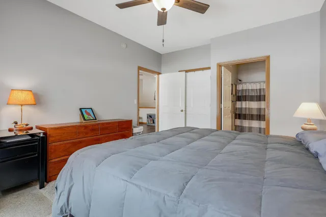 $329,900 | 19725 Canary Path, Farmington, MN 55024