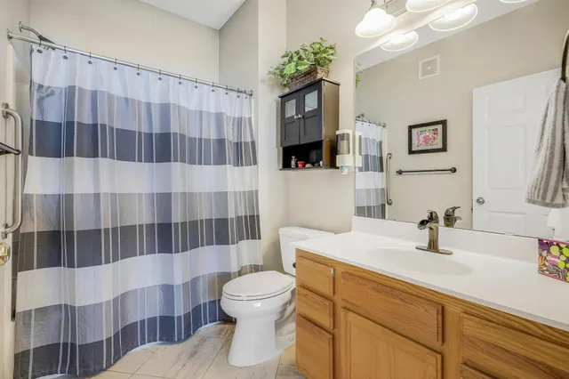 $329,900 | 19725 Canary Path, Farmington, MN 55024