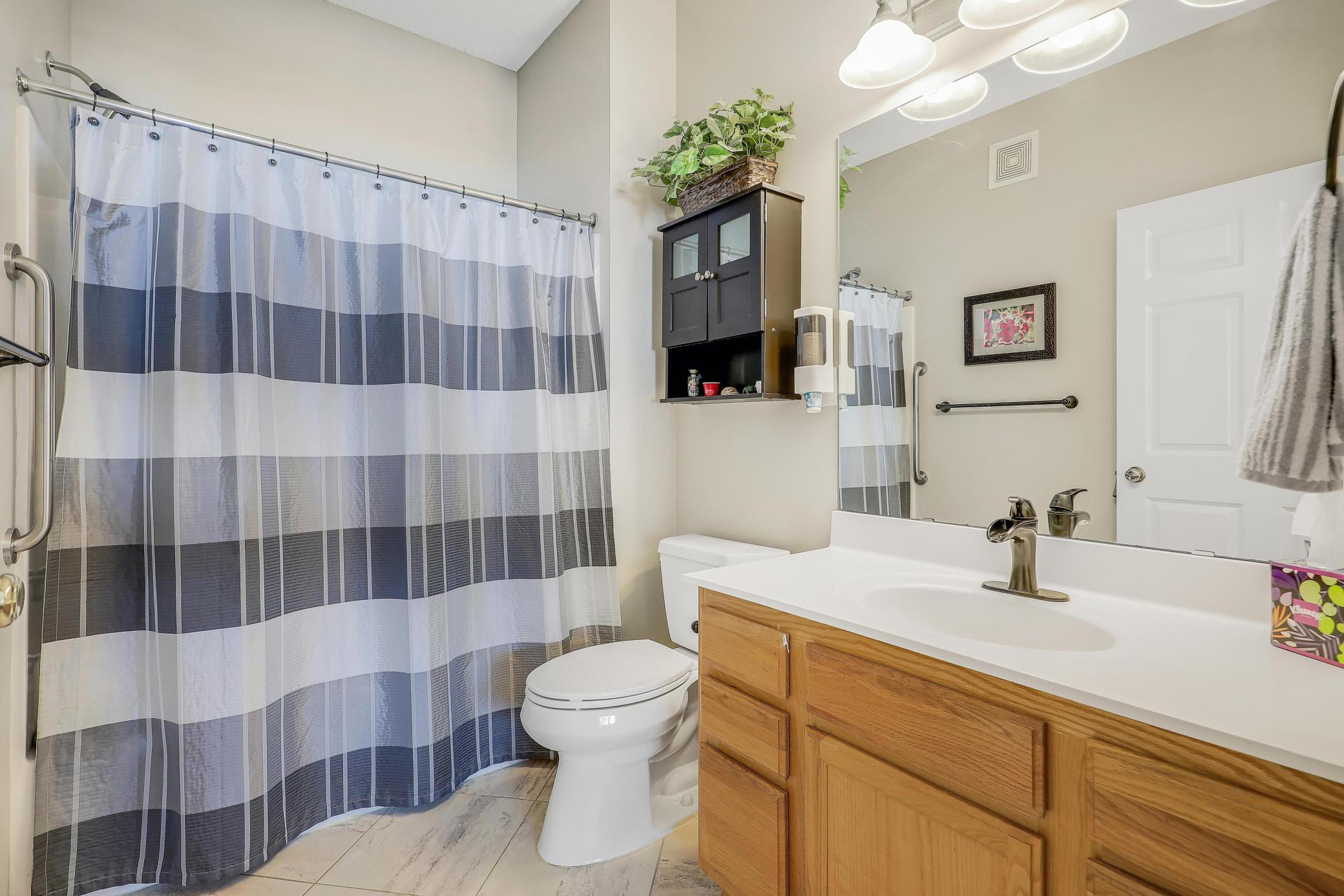 19725 Canary Path Farmington, MN 55024 - Photo 15 of 29